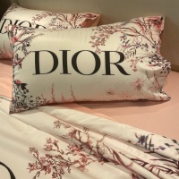 $72.00 USD Christian Dior Bedding #987921