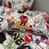 $72.00 USD Gucci Bedding #987922