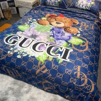 $72.00 USD Gucci Bedding #987925