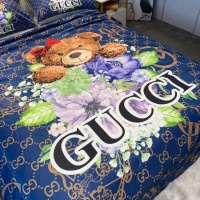 $72.00 USD Gucci Bedding #987925