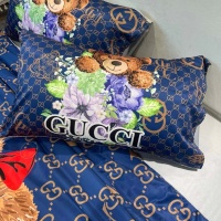 $72.00 USD Gucci Bedding #987925