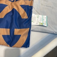 $72.00 USD Gucci Bedding #987925