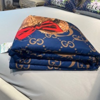 $72.00 USD Gucci Bedding #987925
