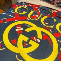 $72.00 USD Gucci Bedding #987926
