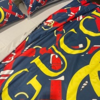 $72.00 USD Gucci Bedding #987926