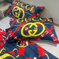 $72.00 USD Gucci Bedding #987926