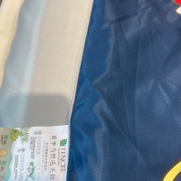 $72.00 USD Gucci Bedding #987926