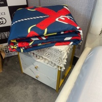$72.00 USD Gucci Bedding #987926