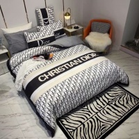 $96.00 USD Christian Dior Bedding #987934