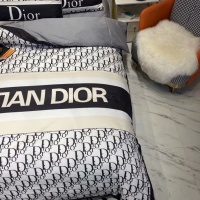 $96.00 USD Christian Dior Bedding #987934