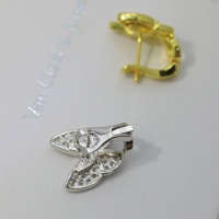 $38.00 USD Van Cleef & Arpels Earrings For Women #987936