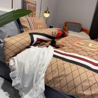 $96.00 USD Gucci Bedding #987947