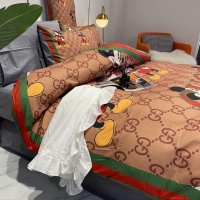 $96.00 USD Gucci Bedding #987948