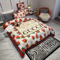 $96.00 USD Gucci Bedding #987949