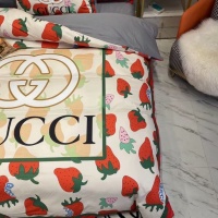$96.00 USD Gucci Bedding #987949