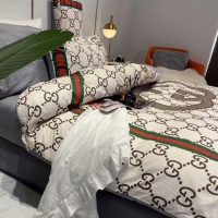 $96.00 USD Gucci Bedding #987951