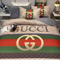 $96.00 USD Gucci Bedding #987952