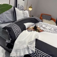 $96.00 USD Versace Bedding #987954