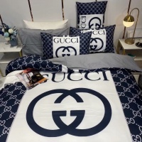 $96.00 USD Gucci Bedding #987957