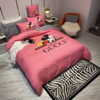 $96.00 USD Gucci Bedding #987958