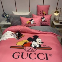 $96.00 USD Gucci Bedding #987958