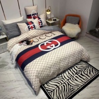 $96.00 USD Gucci Bedding #987959