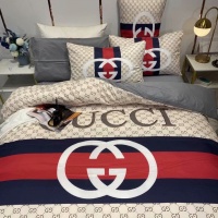 $96.00 USD Gucci Bedding #987959