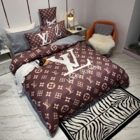 $96.00 USD Louis Vuitton Bedding #987962