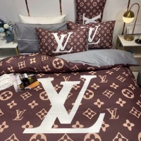 $96.00 USD Louis Vuitton Bedding #987962