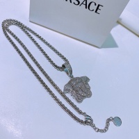 $56.00 USD Versace Necklace #987974