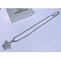 $56.00 USD Versace Necklace #987974