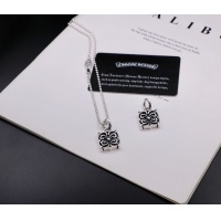 $39.00 USD Chrome Hearts Necklaces #988001