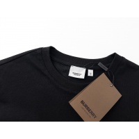 $40.00 USD Burberry T-Shirts Short Sleeved For Unisex #988030