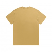 $40.00 USD Burberry T-Shirts Short Sleeved For Unisex #988038