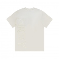 $40.00 USD Burberry T-Shirts Short Sleeved For Unisex #988043