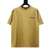 $38.00 USD Balenciaga T-Shirts Short Sleeved For Unisex #988055