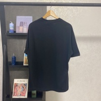 $40.00 USD Balenciaga T-Shirts Short Sleeved For Unisex #988060