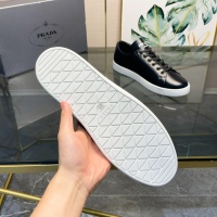 $72.00 USD Prada Casual Shoes For Men #988078