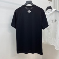 $40.00 USD Givenchy T-Shirts Short Sleeved For Unisex #988139