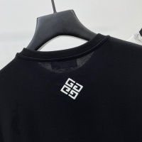$40.00 USD Givenchy T-Shirts Short Sleeved For Unisex #988139