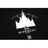 $40.00 USD Givenchy T-Shirts Short Sleeved For Unisex #988144