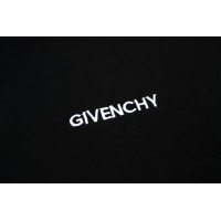 $40.00 USD Givenchy T-Shirts Short Sleeved For Unisex #988144