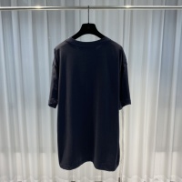 $42.00 USD Givenchy T-Shirts Short Sleeved For Unisex #988147