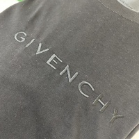 $42.00 USD Givenchy T-Shirts Short Sleeved For Unisex #988151