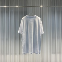 $42.00 USD Givenchy T-Shirts Short Sleeved For Unisex #988152