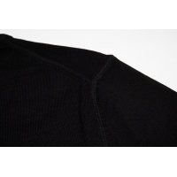 $45.00 USD Prada T-Shirts Short Sleeved For Unisex #988177