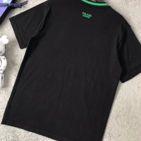 $64.00 USD Prada T-Shirts Short Sleeved For Unisex #988180