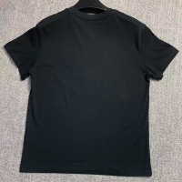 $68.00 USD Prada T-Shirts Short Sleeved For Unisex #988181