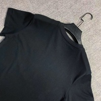 $68.00 USD Prada T-Shirts Short Sleeved For Unisex #988181