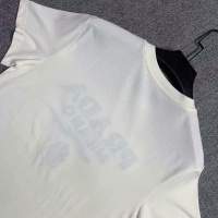 $68.00 USD Prada T-Shirts Short Sleeved For Unisex #988182